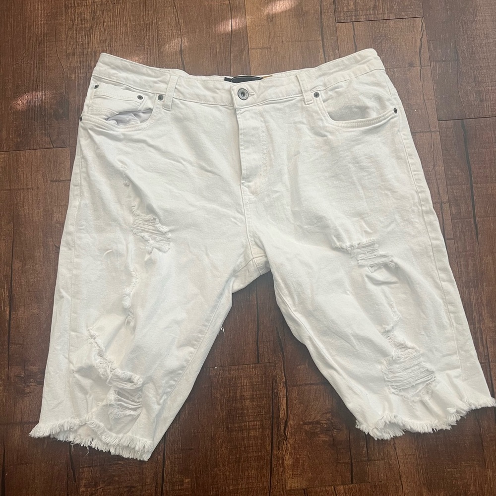 Men Shorts